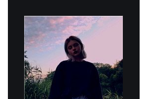 2020寶雞中心醫(yī)院燒傷整形科整形價格表(價目表)全新發(fā)布