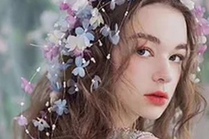 2020石嘴山陳海寧醫(yī)療美容門診部整形價(jià)格表(價(jià)目表)全新發(fā)布