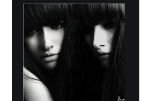 2020寶雞人民醫(yī)院整形美容科整形價格表(價目表)全新發(fā)布