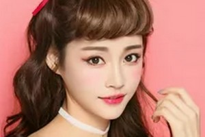 2020張掖當代整形美容醫(yī)院整形價格表(價目表)全新發(fā)布