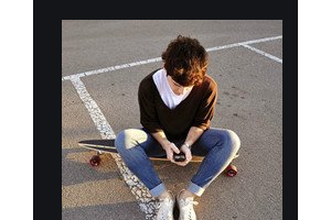 2020寶雞市第三人民醫(yī)院醫(yī)學美容科整形價格表(價目表)全新發(fā)布