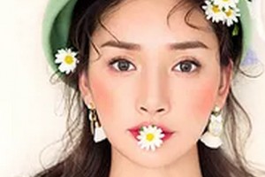 2020閬中阿藍(lán)醫(yī)療美容診所整形價格表(價目表)全新發(fā)布