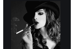 2020寶雞高新人民醫(yī)院整形美容外科整形價格表(價目表)全新發(fā)布