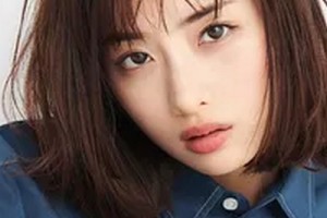 2020酒泉維爾麗激光醫(yī)學整形美容醫(yī)院整形價格表(價目表)全新發(fā)布