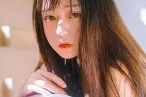 2020益陽南湖醫(yī)療美容門診部整形價格表(價目表)全新發(fā)布