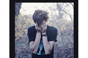 2020興義麗美婷整形美容醫(yī)院整形價格表(價目表)全新發(fā)布