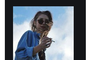 2020興義時(shí)光整形美容醫(yī)院整形價(jià)格表(價(jià)目表)全新發(fā)布