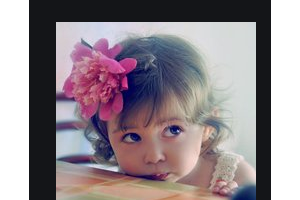 2020興義熊文學(xué)美容整形外科診所整形價(jià)格表(價(jià)目表)全新發(fā)布