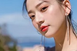 2020駐馬店金玄宮美容診所整形價(jià)格表(價(jià)目表)全新發(fā)布