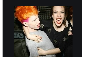 2020興義悅?cè)葆t(yī)療美容門診部整形價(jià)格表(價(jià)目表)全新發(fā)布