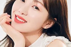 2020文山大艷醫(yī)療美容診所整形價格表(價目表)全新發(fā)布