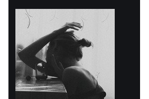 2020黔西南興義京州口腔醫(yī)院整形價格表(價目表)全新發(fā)布