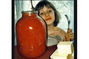 2020深圳蝶變醫(yī)療美容醫(yī)院整形價格表(價目表)全新發(fā)布