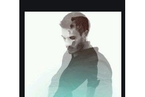 2020深圳美加美醫(yī)療美容門診部整形價格表(價目表)全新發(fā)布