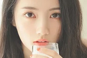 2020德宏富華醫(yī)學整形美容門診部整形價格表(價目表)全新發(fā)布