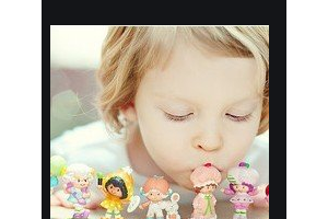 2020深圳鮑建勇醫(yī)療美容診所整形價格表(價目表)全新發(fā)布