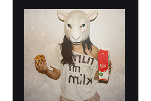 2020深圳黛顏醫(yī)療美容醫(yī)院整形價格表(價目表)全新發(fā)布