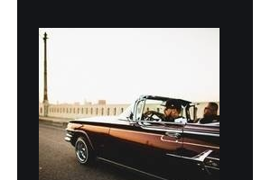 2020深圳因美醫(yī)療整形美容醫(yī)院整形價格表(價目表)全新發(fā)布