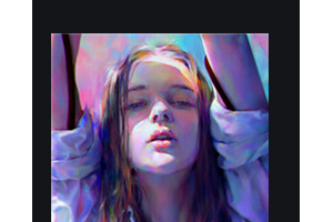 2020深圳藝星美容醫(yī)院整形價格表(價目表)全新發(fā)布