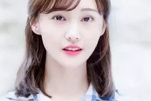 2020延安嘉禾醫(yī)療美容門診部整形價(jià)格表(價(jià)目表)全新發(fā)布