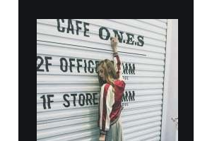 2020深圳盛熹醫(yī)療美容醫(yī)院整形價格表(價目表)全新發(fā)布