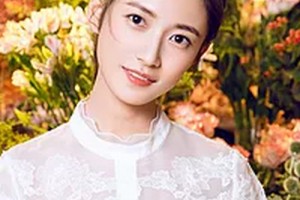 2020銅仁利美康醫(yī)療美容門診部整形價格表(價目表)全新發(fā)布