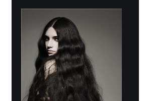 2020深圳禾麗醫(yī)療美容醫(yī)院整形價格表(價目表)全新發(fā)布