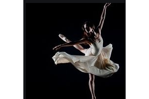 2020深圳恩吉娜醫(yī)療美容門診部整形價格表(價目表)全新發(fā)布