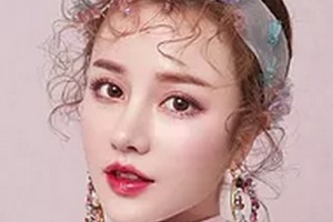 2020凱里東方麗醫(yī)療整形美容診所整形價格表(價目表)全新發(fā)布