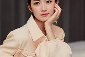 2020渭南德爾美客醫(yī)療美容門診部整形價(jià)格表(價(jià)目表)全新發(fā)布