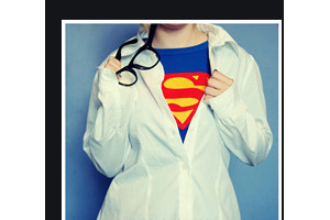 2020深圳江南春天醫(yī)療美容醫(yī)院整形價格表(價目表)全新發(fā)布