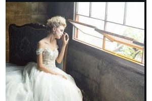 2020深圳小珂麗格醫(yī)療美容診所整形價格表(價目表)全新發(fā)布