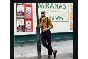 2020深圳愛爾眼科醫(yī)院整形價格表(價目表)全新發(fā)布