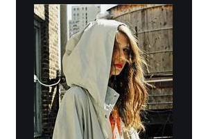 2020深圳星妍醫(yī)療美容診所整形價格表(價目表)全新發(fā)布