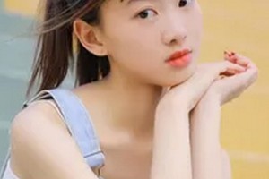 2020柳州時尚經典醫(yī)療美容門診部整形價格表(價目表)全新發(fā)布