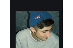 2020深圳詩蕾醫(yī)療美容診所整形價格表(價目表)全新發(fā)布