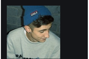 2020深圳格美醫(yī)療美容診所整形價格表(價目表)全新發(fā)布