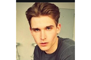 2020深圳衛(wèi)爾斯眼科門診部整形價格表(價目表)全新發(fā)布