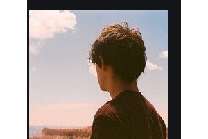 2020深圳私慕醫(yī)療美容門診部整形價格表(價目表)全新發(fā)布