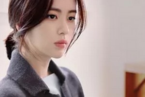 2020開封靳建立醫(yī)療美容診所整形價(jià)格表(價(jià)目表)全新發(fā)布