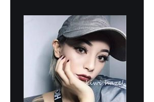 2020深圳依美醫(yī)療美容門診部整形價格表(價目表)全新發(fā)布