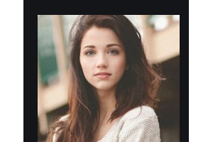 2020深圳蘭茂梵美醫(yī)療美容門診部整形價格表(價目表)全新發(fā)布