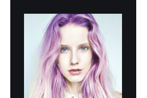 2020深圳美洛斯醫(yī)療美容診所整形價格表(價目表)全新發(fā)布