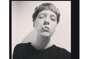 2020深圳嘉美醫(yī)療美容門診部整形價格表(價目表)全新發(fā)布