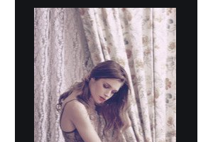 2020深圳睿京醫(yī)療美容門診部整形價格表(價目表)全新發(fā)布