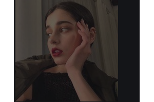 2020深圳同步齒科口腔門診部整形價格表(價目表)全新發(fā)布