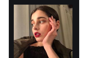 2020深圳博耀口腔門診部整形價格表(價目表)全新發(fā)布