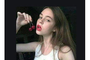 2020深圳諾德怡景口腔門診部整形價格表(價目表)全新發(fā)布