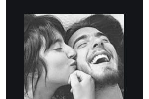 2020深圳童美口腔門診部整形價格表(價目表)全新發(fā)布