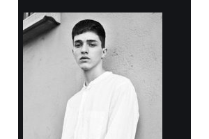 2020深圳德道口腔門診部整形價格表(價目表)全新發(fā)布